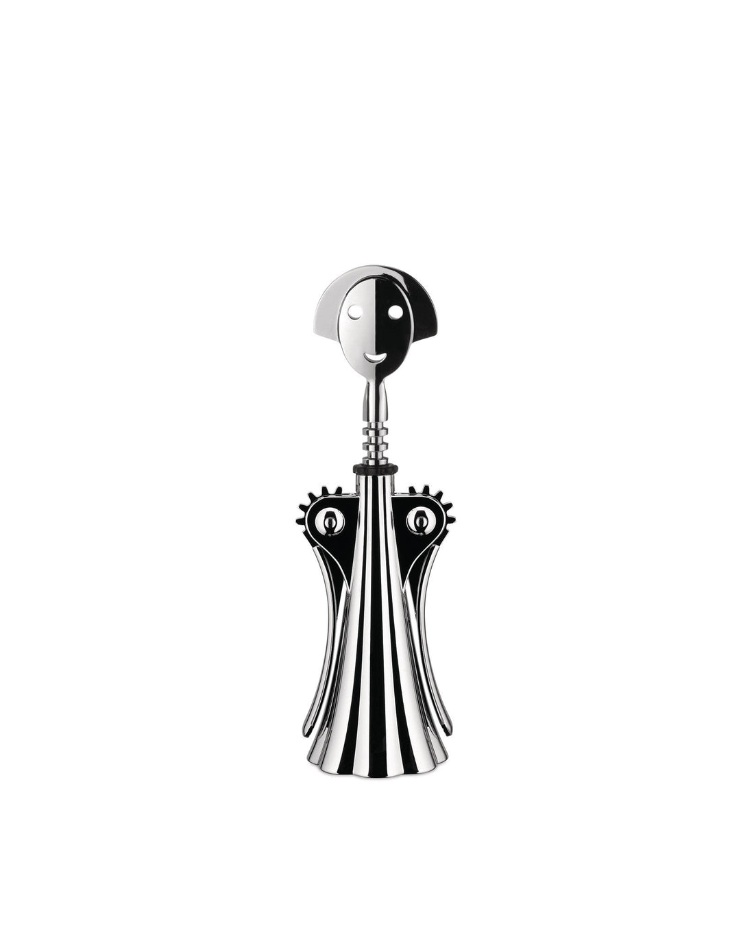 Alessi Anna G. Дарс онгойлгогч