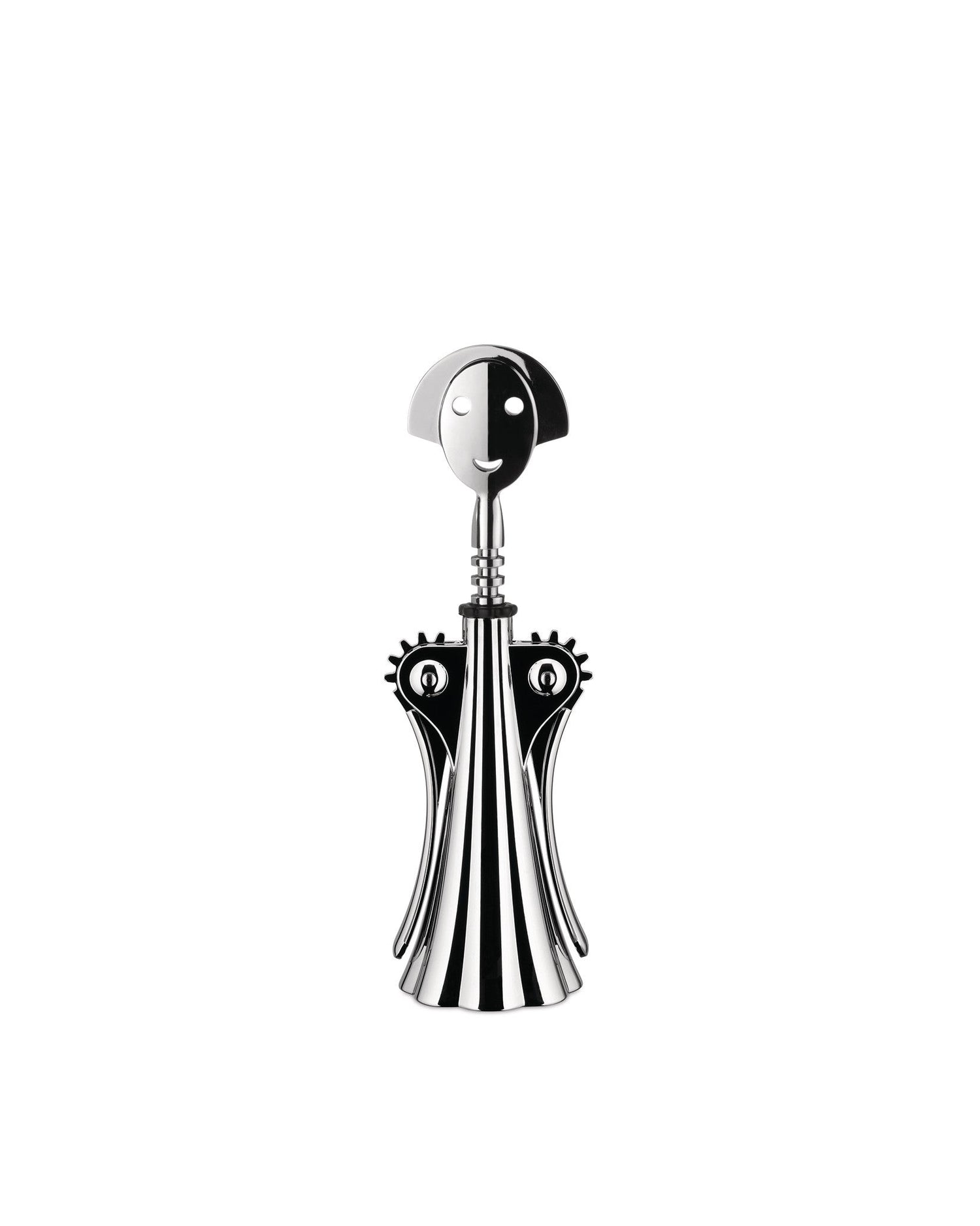 Alessi Anna G. Дарс онгойлгогч