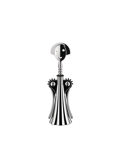 Alessi Anna G. Дарс онгойлгогч
