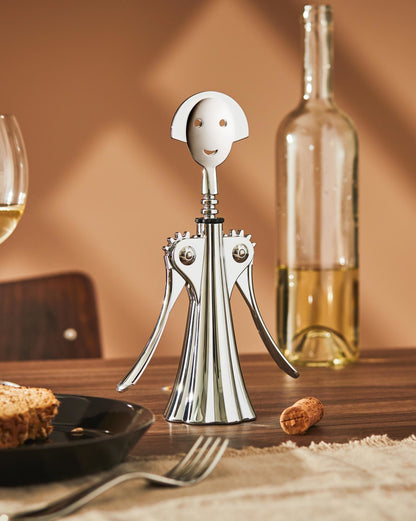 Alessi Anna G. Дарс онгойлгогч