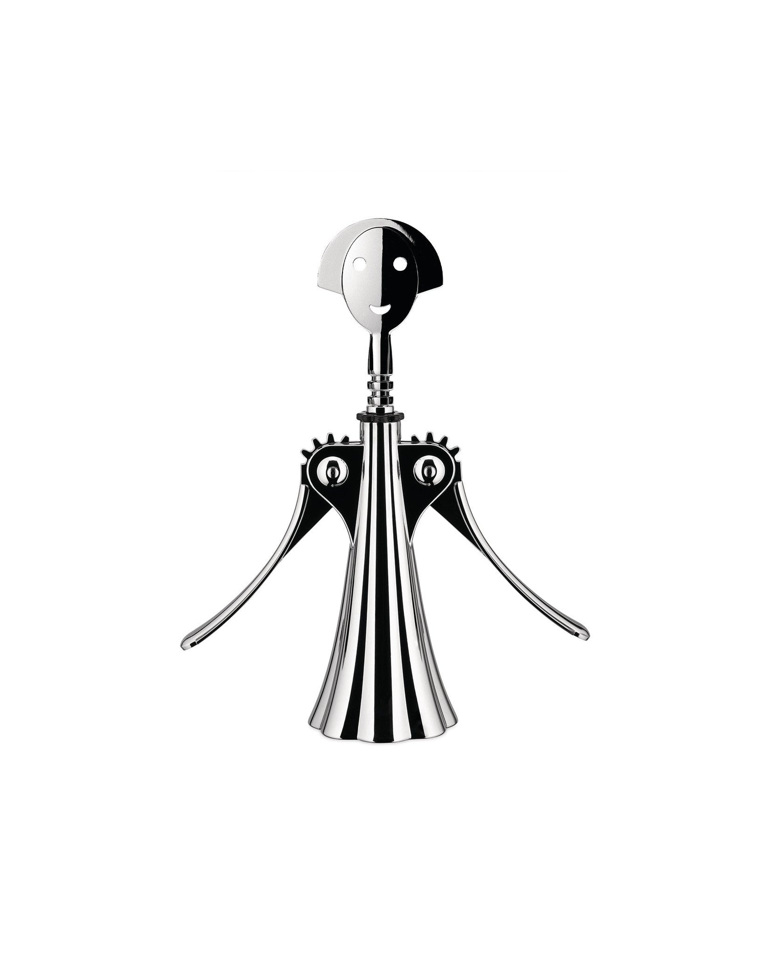 Alessi Anna G. Дарс онгойлгогч