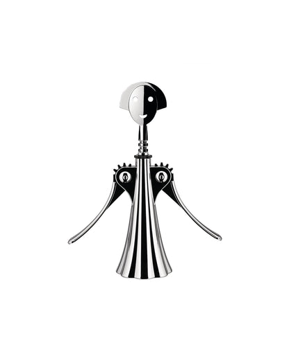 Alessi Anna G. Дарс онгойлгогч