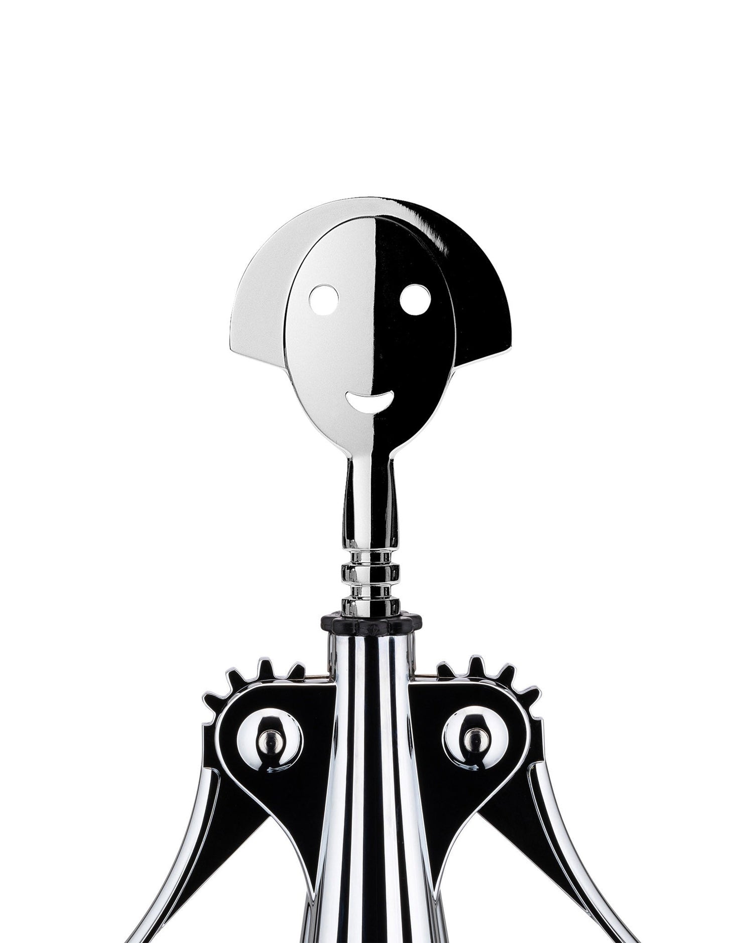 Alessi Anna G. Дарс онгойлгогч