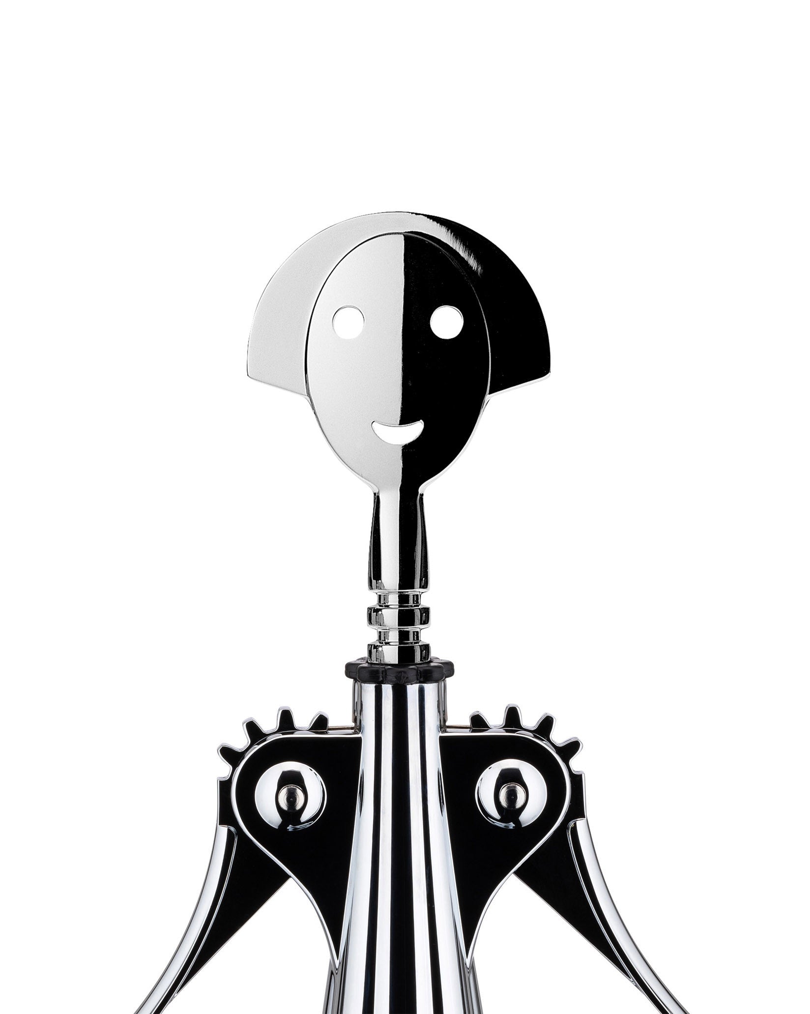Alessi Anna G. Дарс онгойлгогч