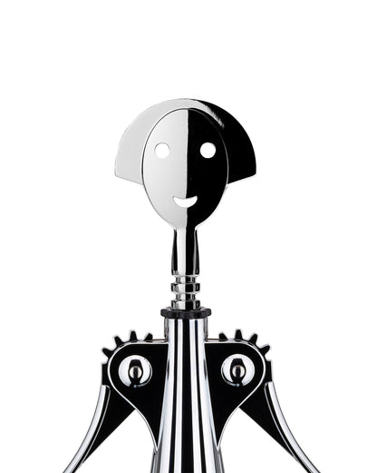 Alessi Anna G. Дарс онгойлгогч