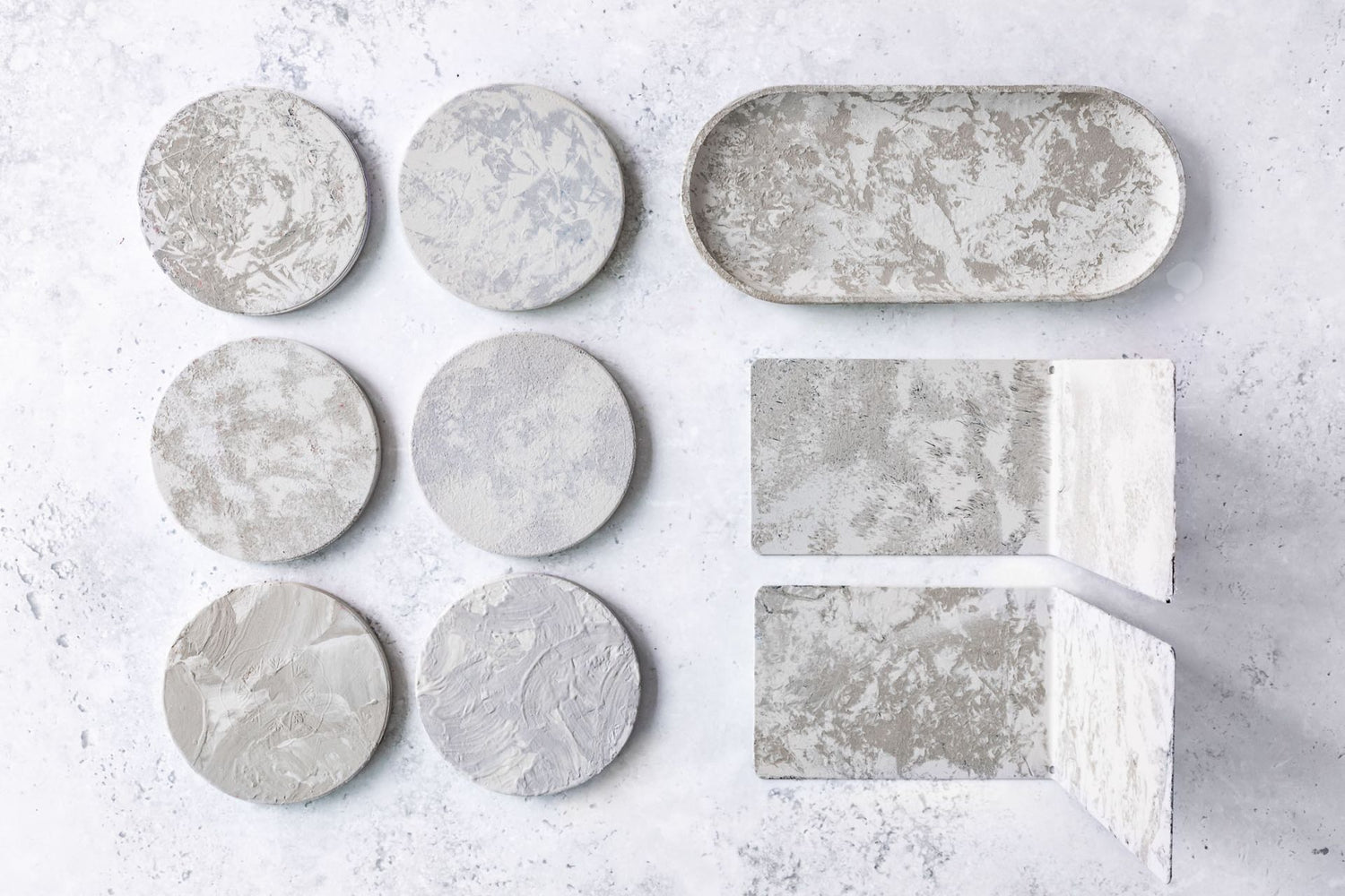 Montana EFFECT Concrete