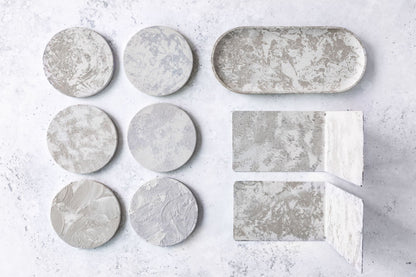 Montana EFFECT Concrete