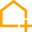 HAUSPLUS logo