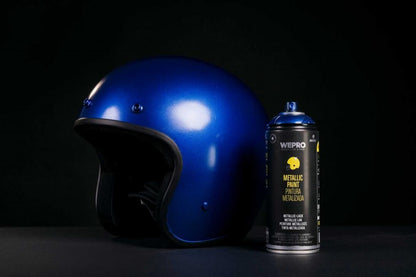 MTN PRO Metallic Paint