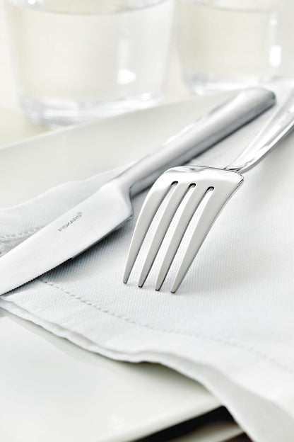 Fiskars Халбага сэрээний ком (24ш, матт)