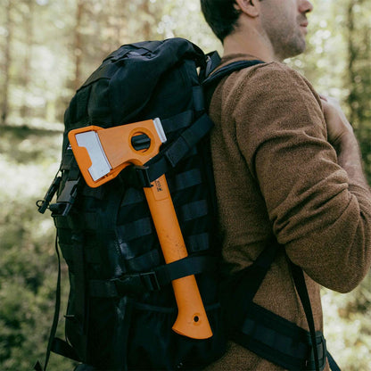 Fiskars X-Series X13 Сүх, жижиг аяны