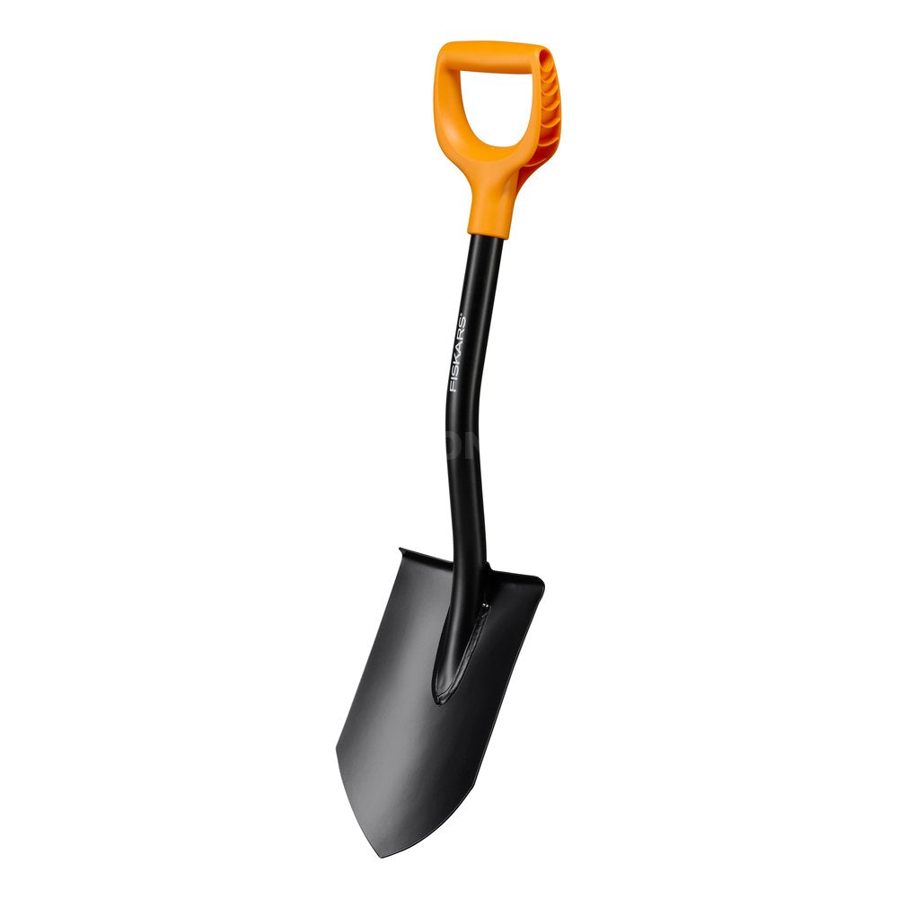 Fiskars Solid Spade машины хүрз