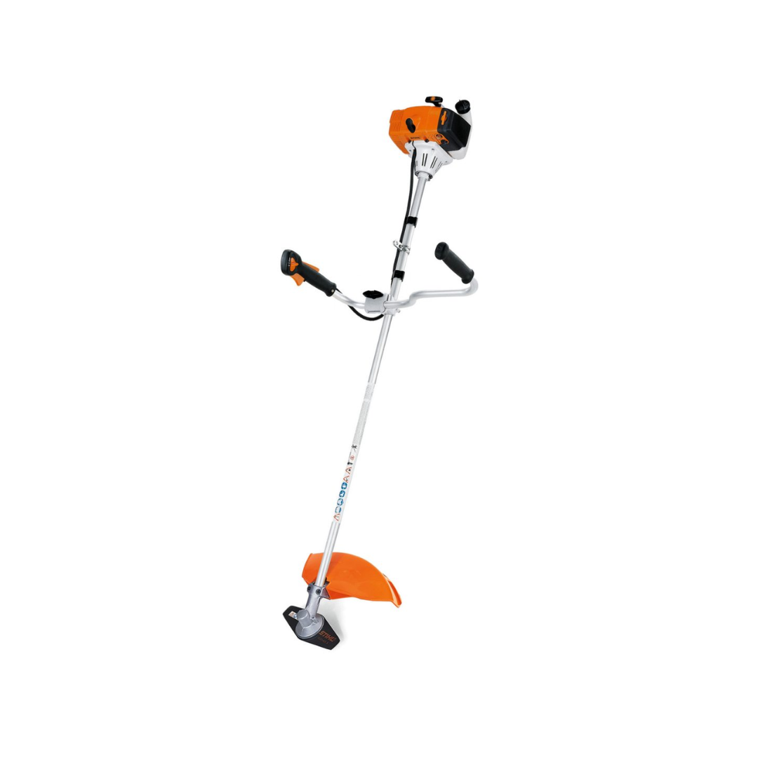 Stihl FS120 Өвс шүргэгч - бензин
