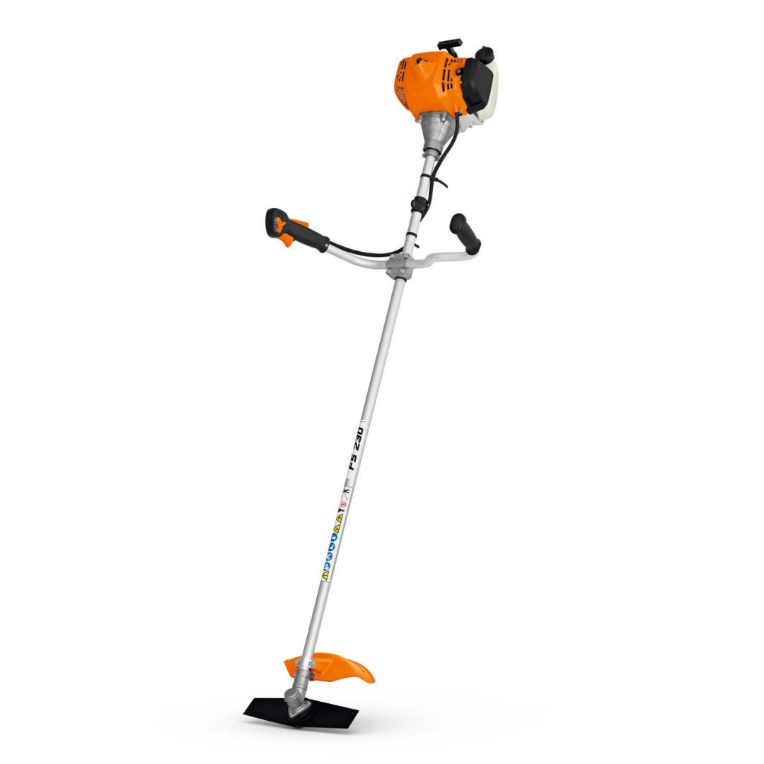 Stihl FS230 Өвс шүргэгч - бензин