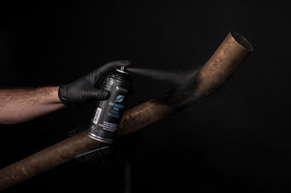 MTN PRO Галд тэсвэртэй будаг