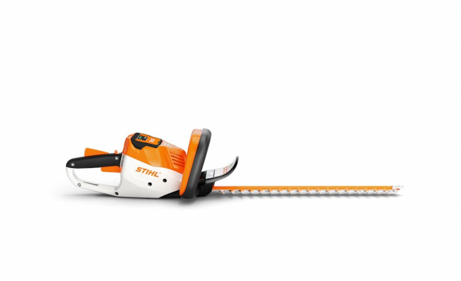 Stihl HSA56 Бут хэлбэржүүлэгч - батарей x1 / сэт