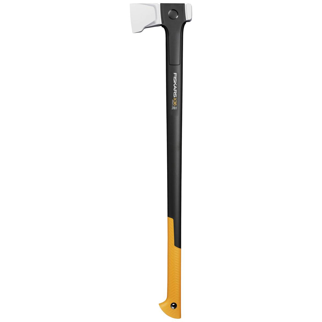 Fiskars X-Series X36 Сүх L, хагалах