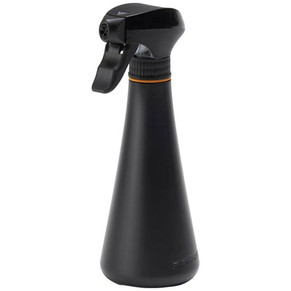 Fiskars Ус цацагч, жижиг - 300мл