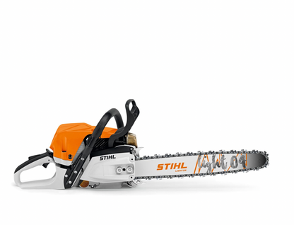Stihl MS362 Гинжит модны хөрөө 50см/20&quot; - бензин