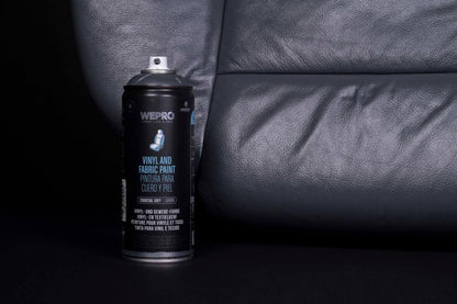 MTN PRO Vinyl Paint