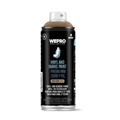 MTN PRO Vinyl Paint