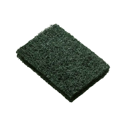 SuperPad Тос түрхэгч зүлгүүр 95х155мм