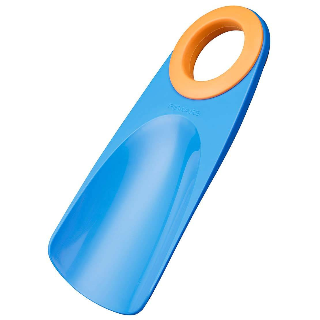 Fiskars MyFirst Хүүхдийн цэвэрлэгээний сэт, богино бариултай