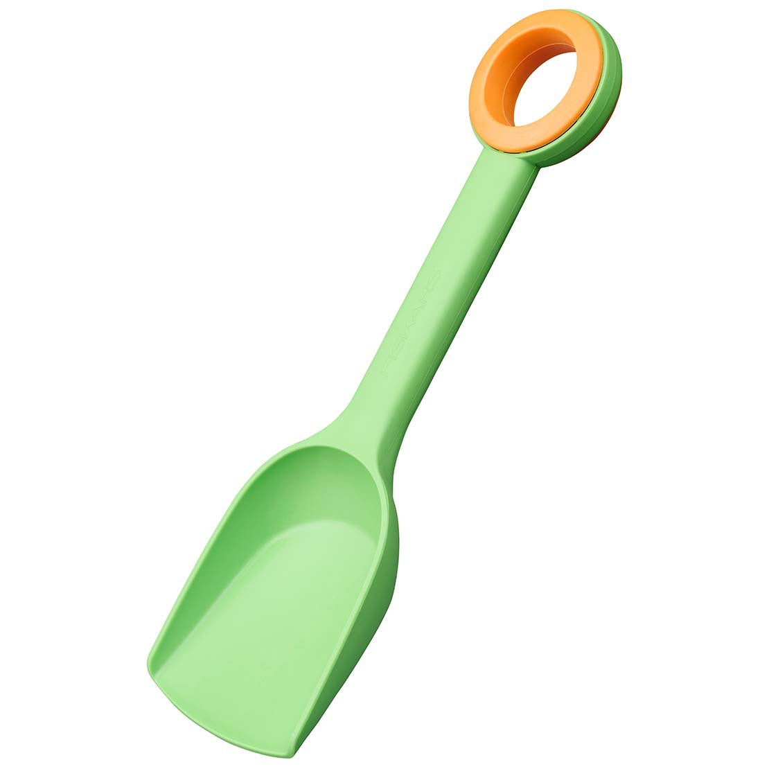 Fiskars MyFirst Хүүхдийн цэвэрлэгээний сэт, богино бариултай