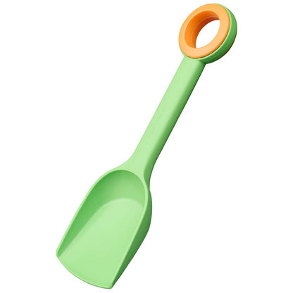 Fiskars MyFirst Хүүхдийн цэвэрлэгээний сэт, богино бариултай