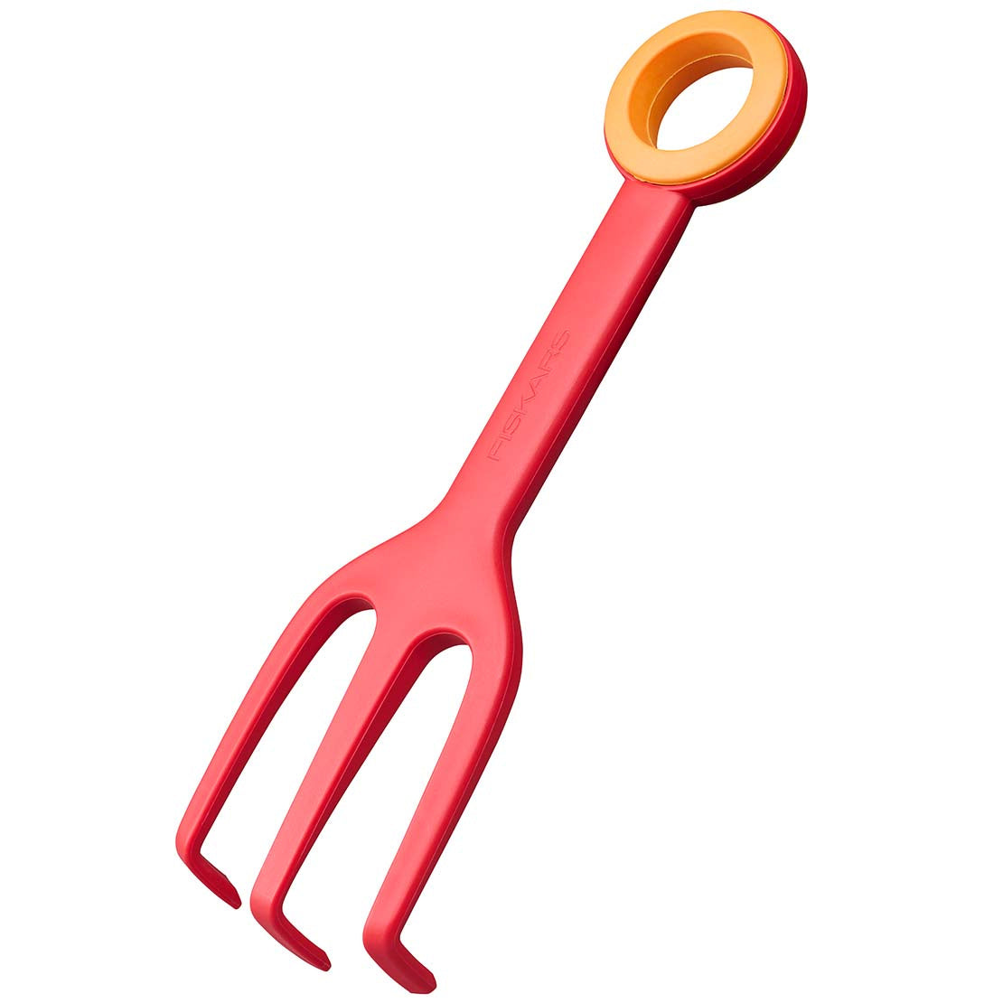 Fiskars MyFirst Хүүхдийн цэвэрлэгээний сэт, богино бариултай