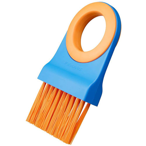 Fiskars MyFirst Хүүхдийн цэвэрлэгээний сэт, богино бариултай