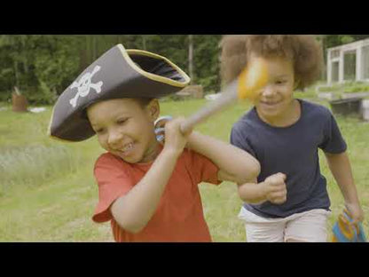 Fiskars MyFirst Тармуур