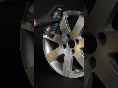 MTN WEPRO Wheel Rim Paint