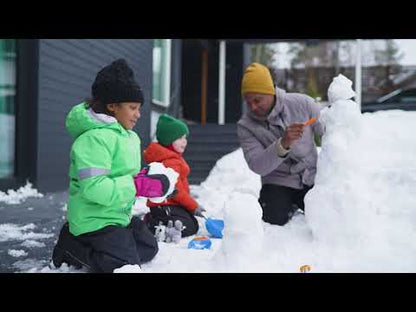 Fiskars MyFirst Шүүр