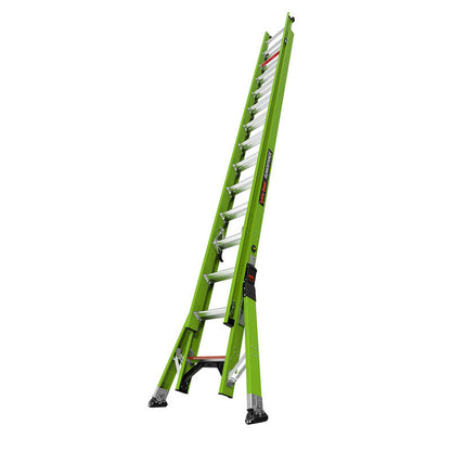 LGL Sumostance Pro 28&