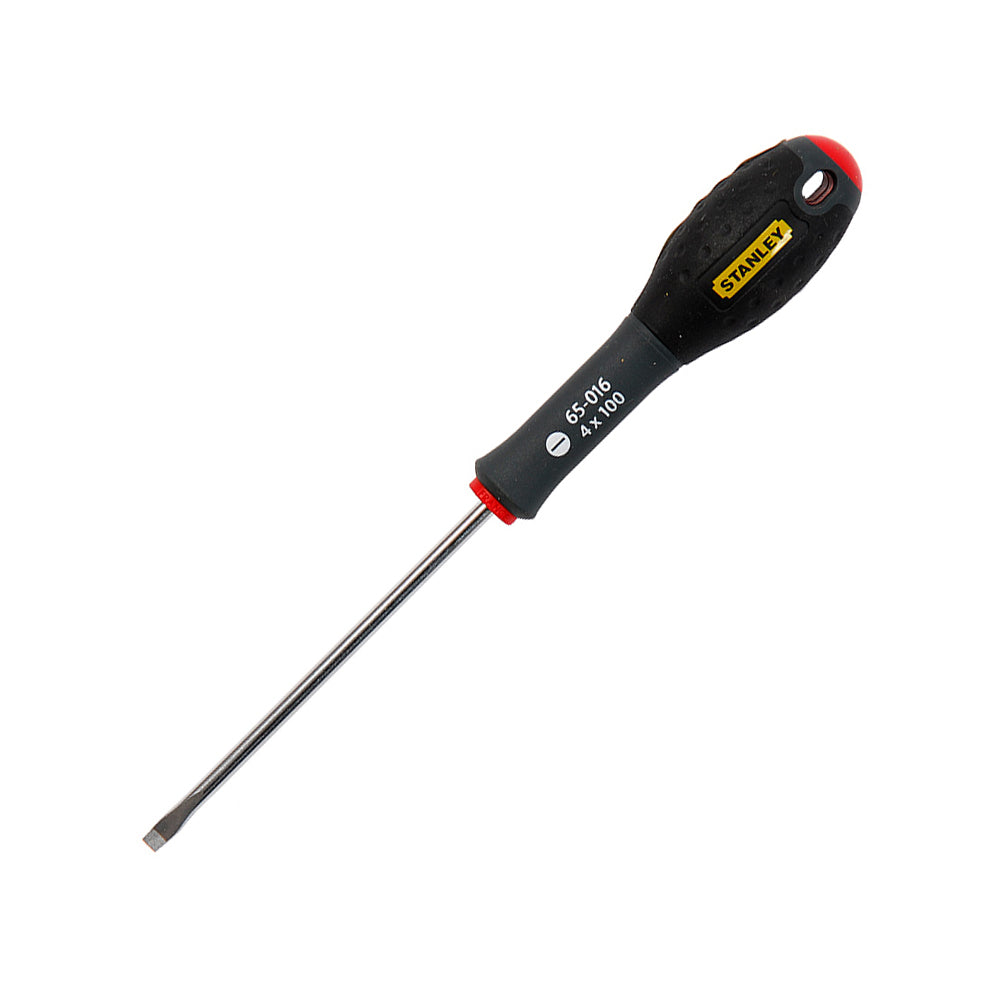 Stanley Fatmax Отвертка 4х100мм