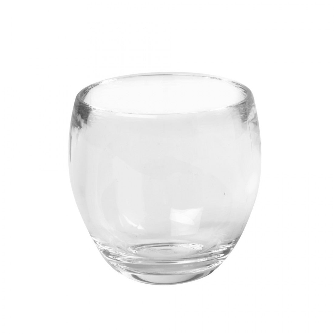 Droplet Сойзны сав