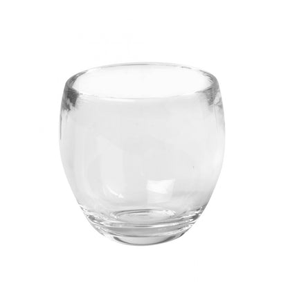 Droplet Сойзны сав