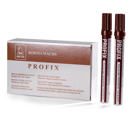 Borma Wachs Profix Засварлах, сэргээх маркер