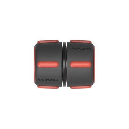 Fiskars CF Хоолой холбогч/засварлагч
