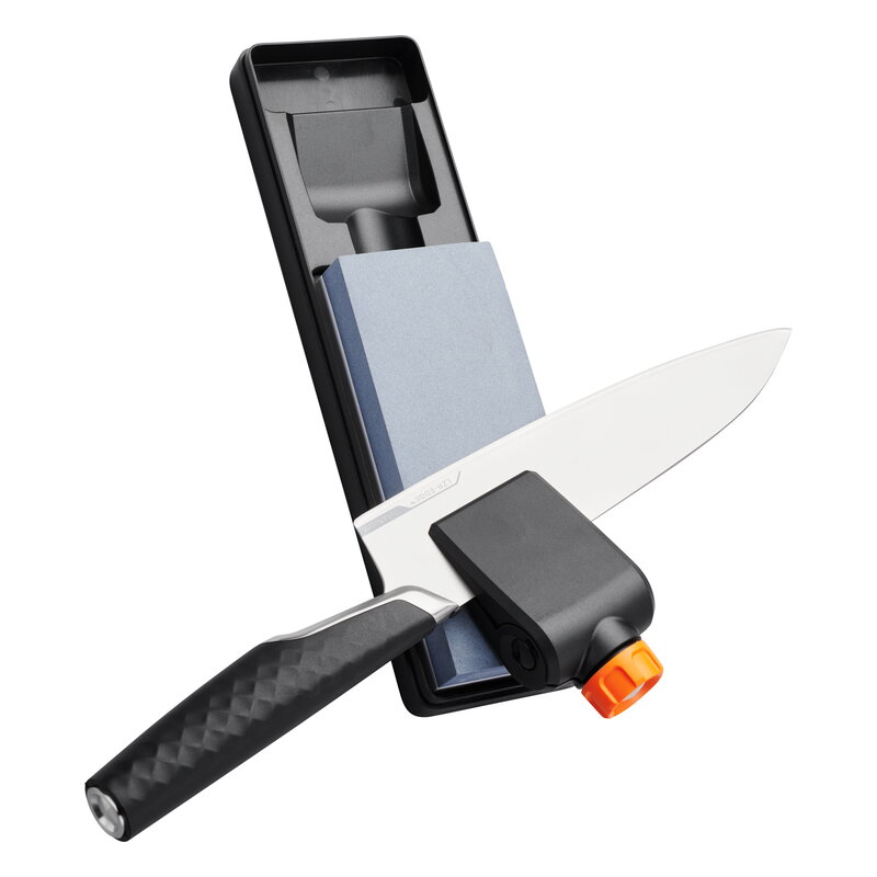 Fiskars Хутга ирлэгч билүүний сэт