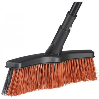 Fiskars Универсал шүүр M 38см