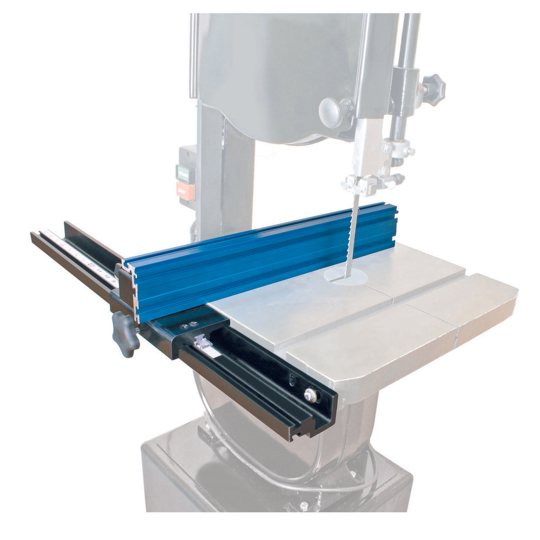 Kreg PRECISION Уран хөрөөний хэмжигч хашлага