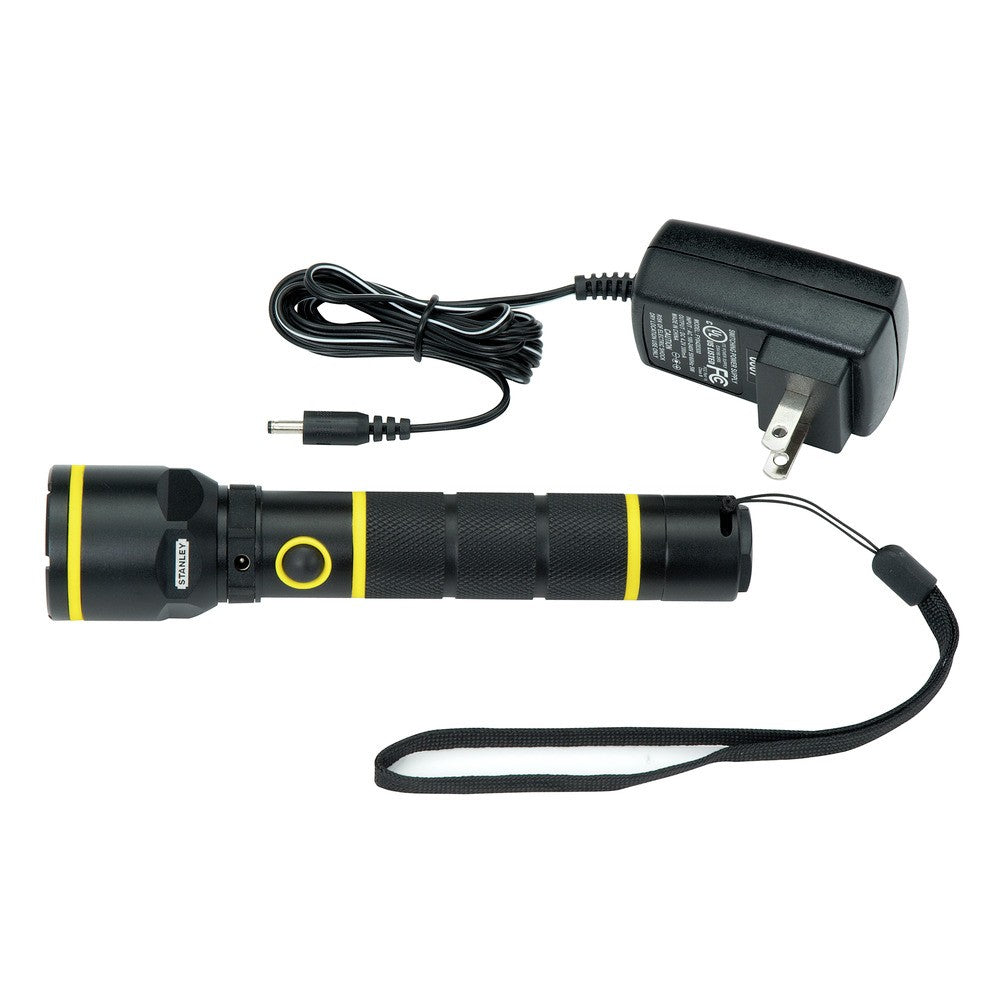 Stanley Гар чийдэн, LED/цэнэглэдэг