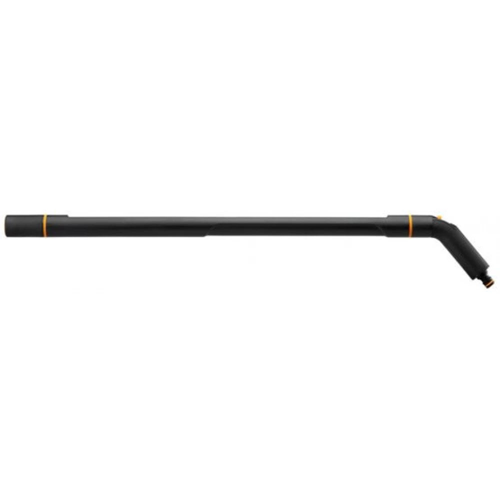 Fiskars Premium CF Усалгааны саваа