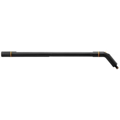 Fiskars Premium CF Усалгааны саваа