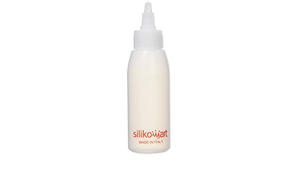 Silikomart Соусны сав