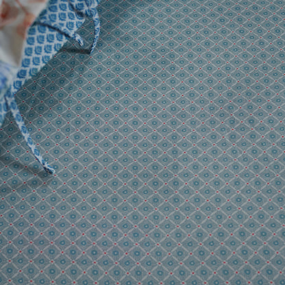 PIP Startile Дэвсгэр даавуу