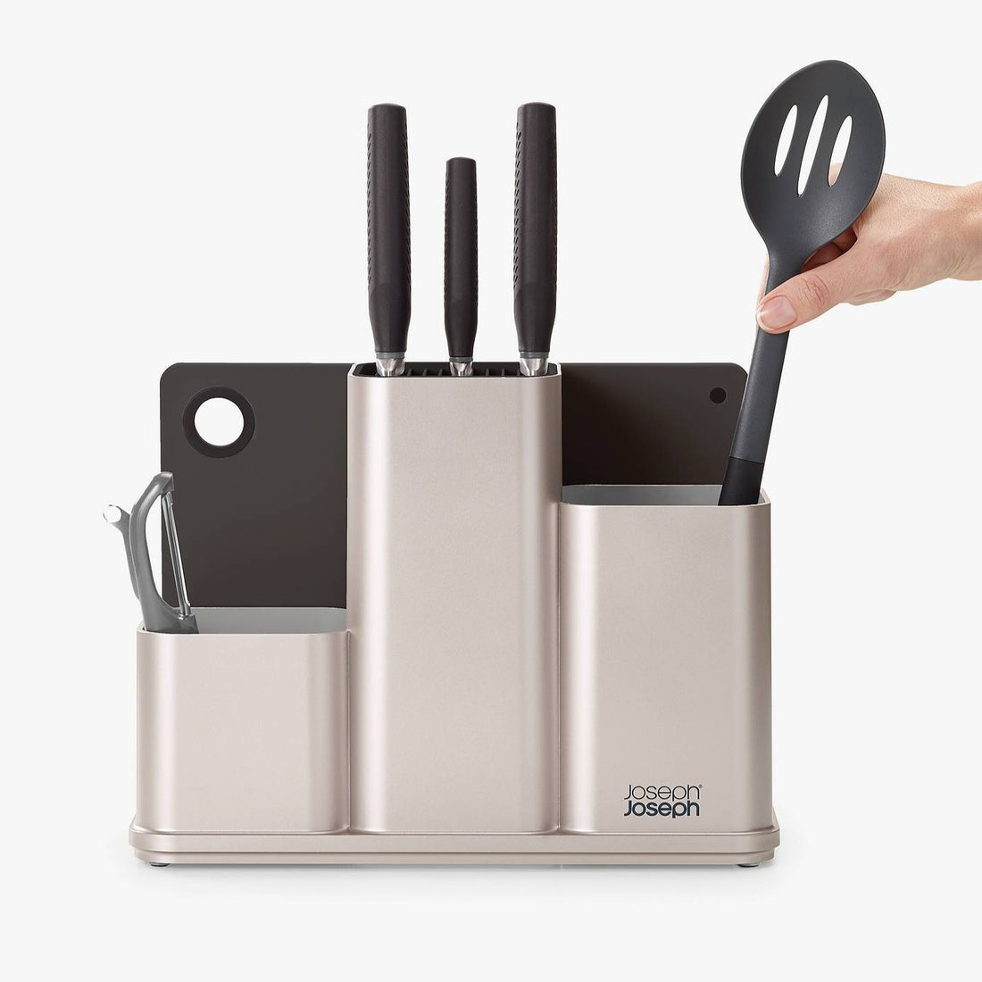 CounterStore Органайзер, гамбанзтай