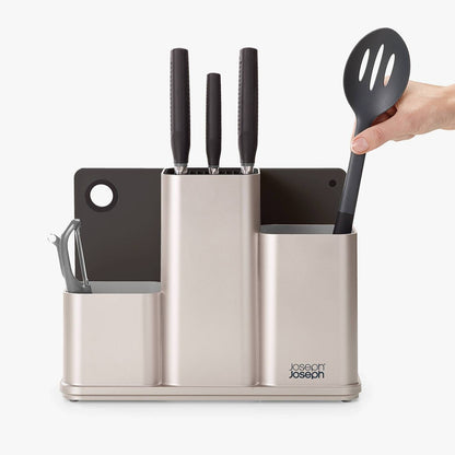 CounterStore Органайзер, гамбанзтай